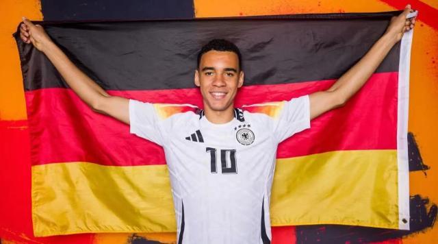 开云在线-【夜读】九子夺嫡变十面埋伏