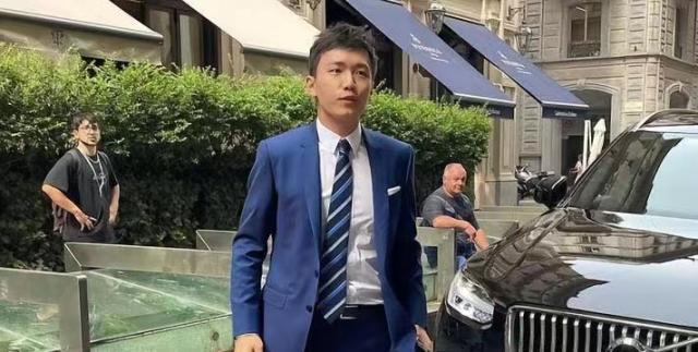 开云APP下载-【夜读】总决赛赔率：掘金4-1最被看好