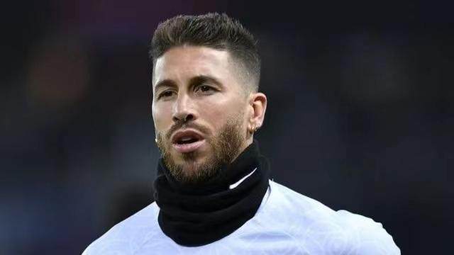 开云体育-【早报】曼城险胜难掩颓势，切尔西憾负未来可期？