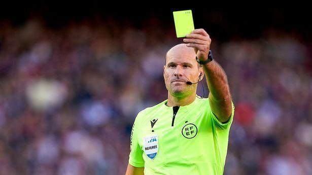 开云体育-【早报】曼城险胜难掩颓势，切尔西憾负未来可期？