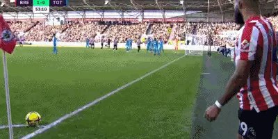 开云APP下载-【英超】布伦特福德2比2热刺 凯恩、赫伊别尔破门