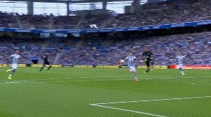 开云APP下载-【西甲】莫拉塔闪击+进球无效 门神伤退 马竞平皇社