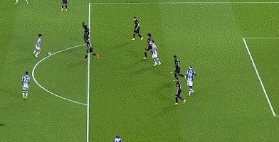 开云APP下载-【西甲】莫拉塔闪击+进球无效 门神伤退 马竞平皇社