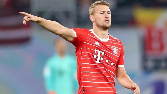 开云APP下载-【夜读】喜提三连胜！曼联和滕哈赫终于可以缓口气了