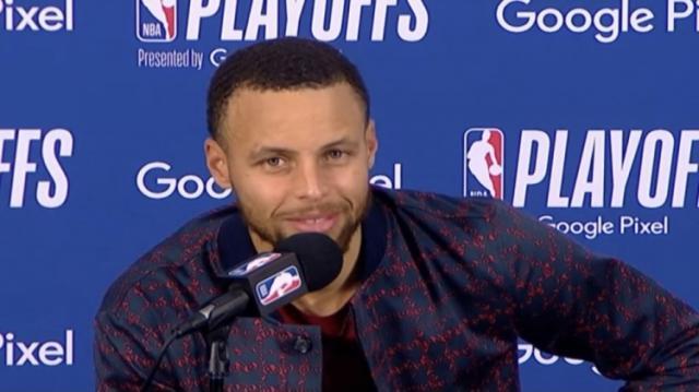 开云娱乐-【夜读】张康阳夺冠遭遇苏宁球员讨薪