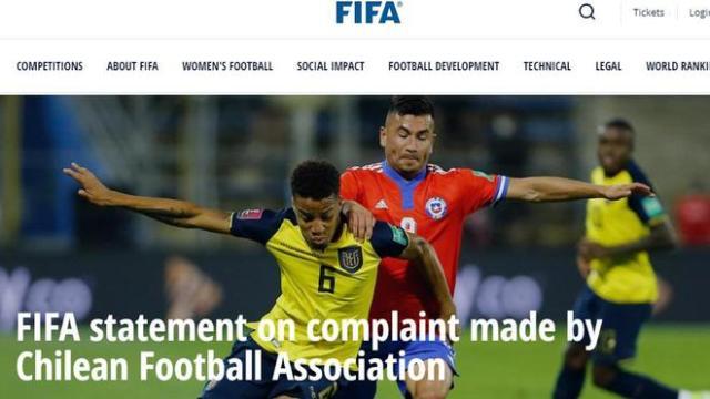 开云娱乐-【夜读】张康阳夺冠遭遇苏宁球员讨薪