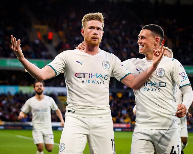 开云娱乐-【夜读】张康阳夺冠遭遇苏宁球员讨薪