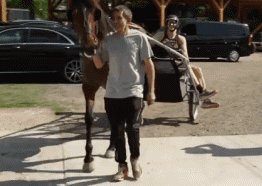 开云娱乐-【夜读】张康阳夺冠遭遇苏宁球员讨薪