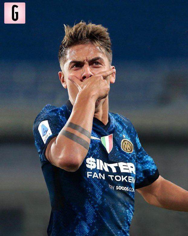 开云娱乐-【夜读】渣叔四进欧冠决赛，今夜瓜帅能迎头赶上吗？