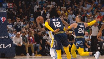 开云娱乐-【夜读】渣叔四进欧冠决赛，今夜瓜帅能迎头赶上吗？