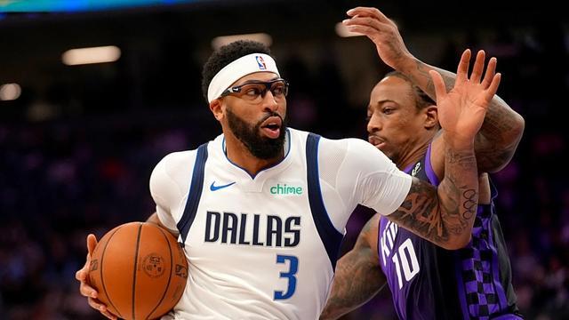 浓眉发文驳斥Shams报道：你们最好别听信这些谣言！