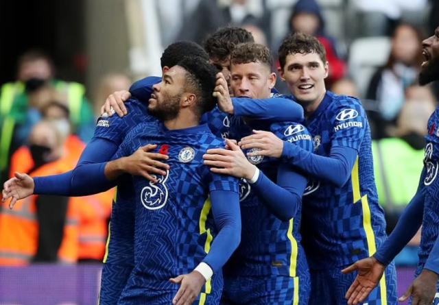 kaiyun sports-新土豪力阻旧大款？边翼堪比神锋切尔西领跑无忧