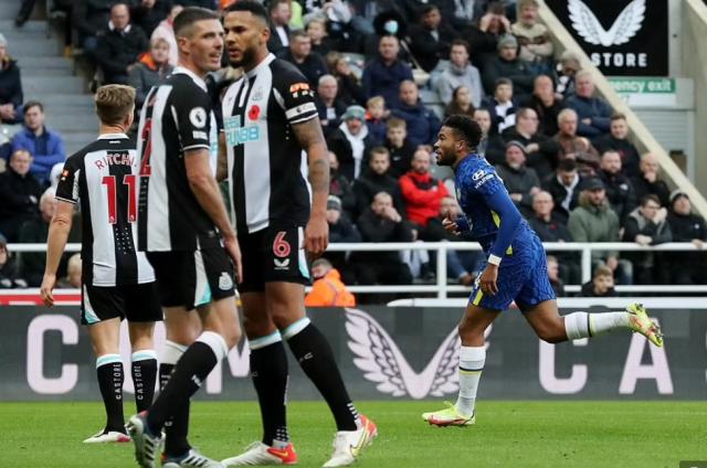 kaiyun sports-新土豪力阻旧大款？边翼堪比神锋切尔西领跑无忧