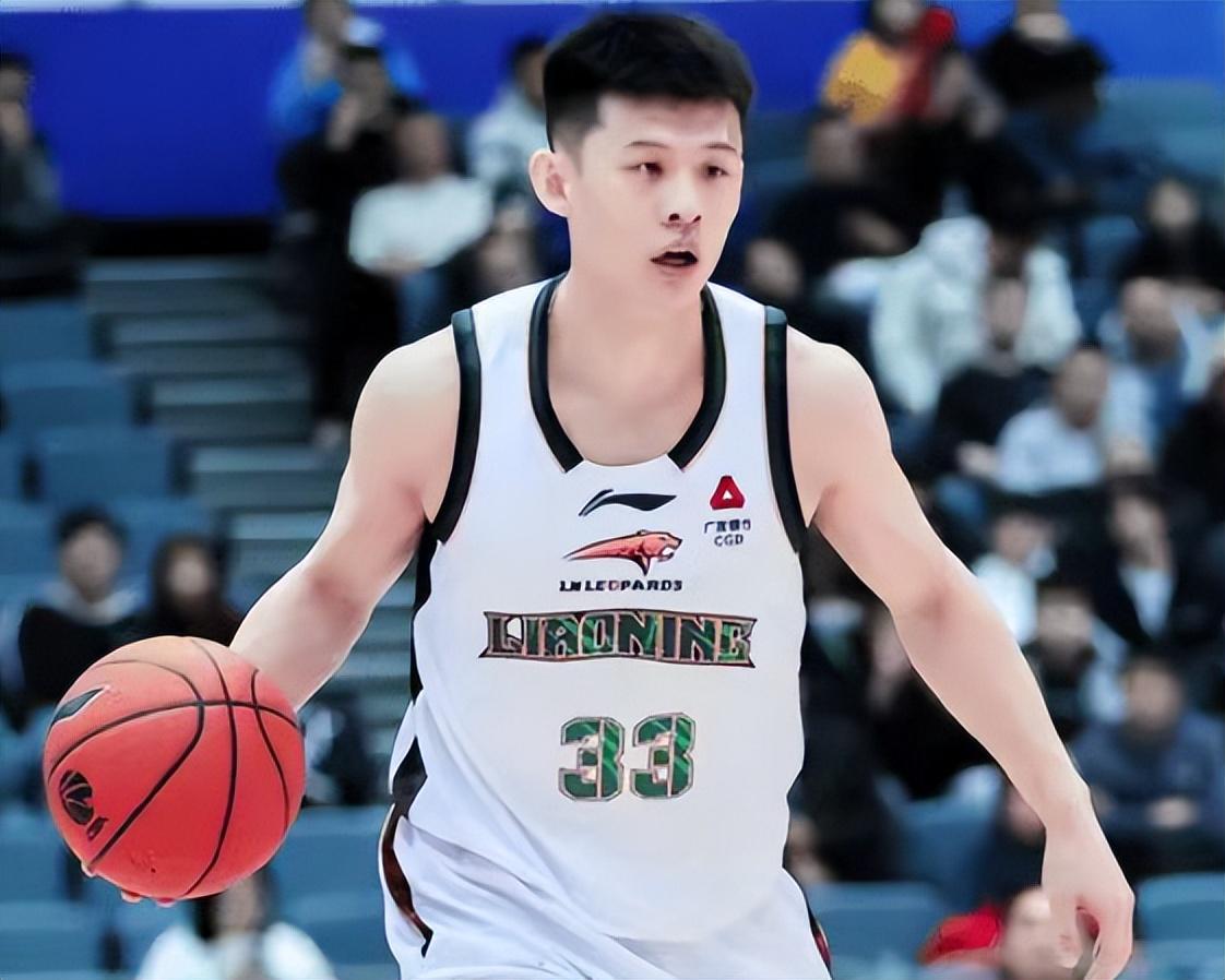 开云在线-四川VS辽宁前瞻：川辽大战！辽宁重建阵痛期，四川19连败垫底