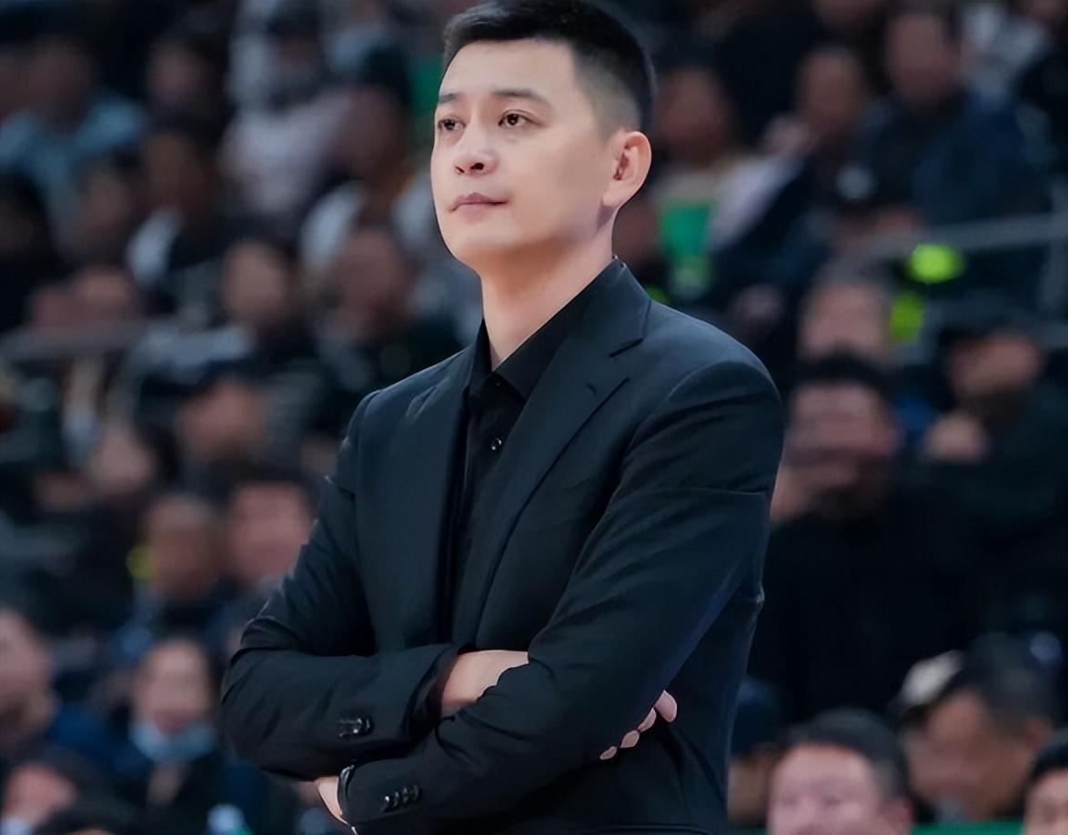 开云在线-四川VS辽宁前瞻：川辽大战！辽宁重建阵痛期，四川19连败垫底