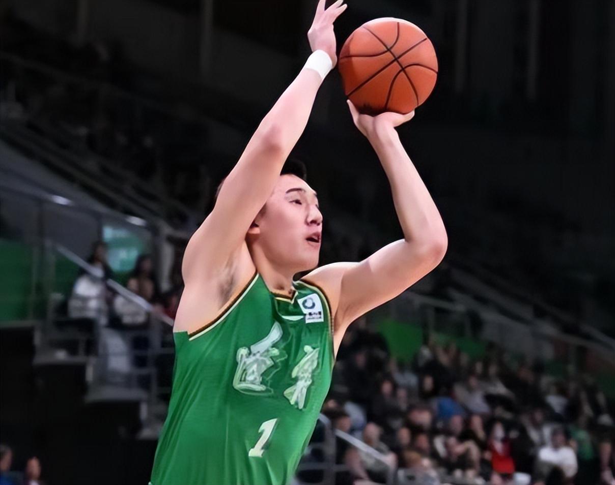 开云在线-四川VS辽宁前瞻：川辽大战！辽宁重建阵痛期，四川19连败垫底