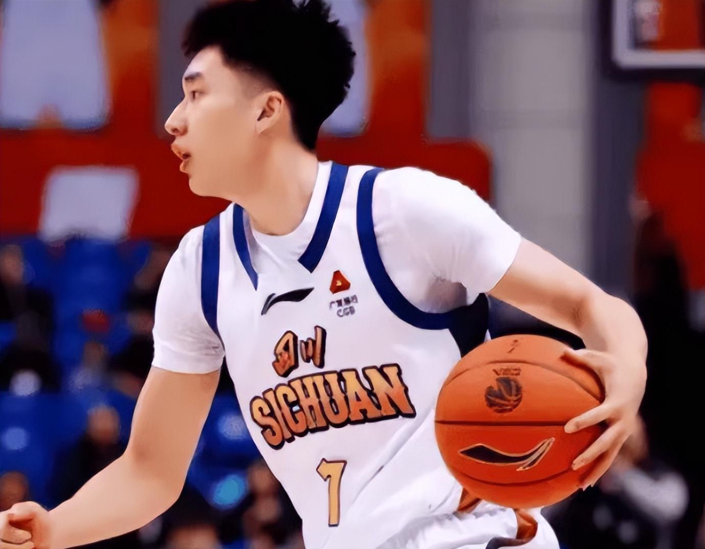 开云在线-四川VS辽宁前瞻：川辽大战！辽宁重建阵痛期，四川19连败垫底