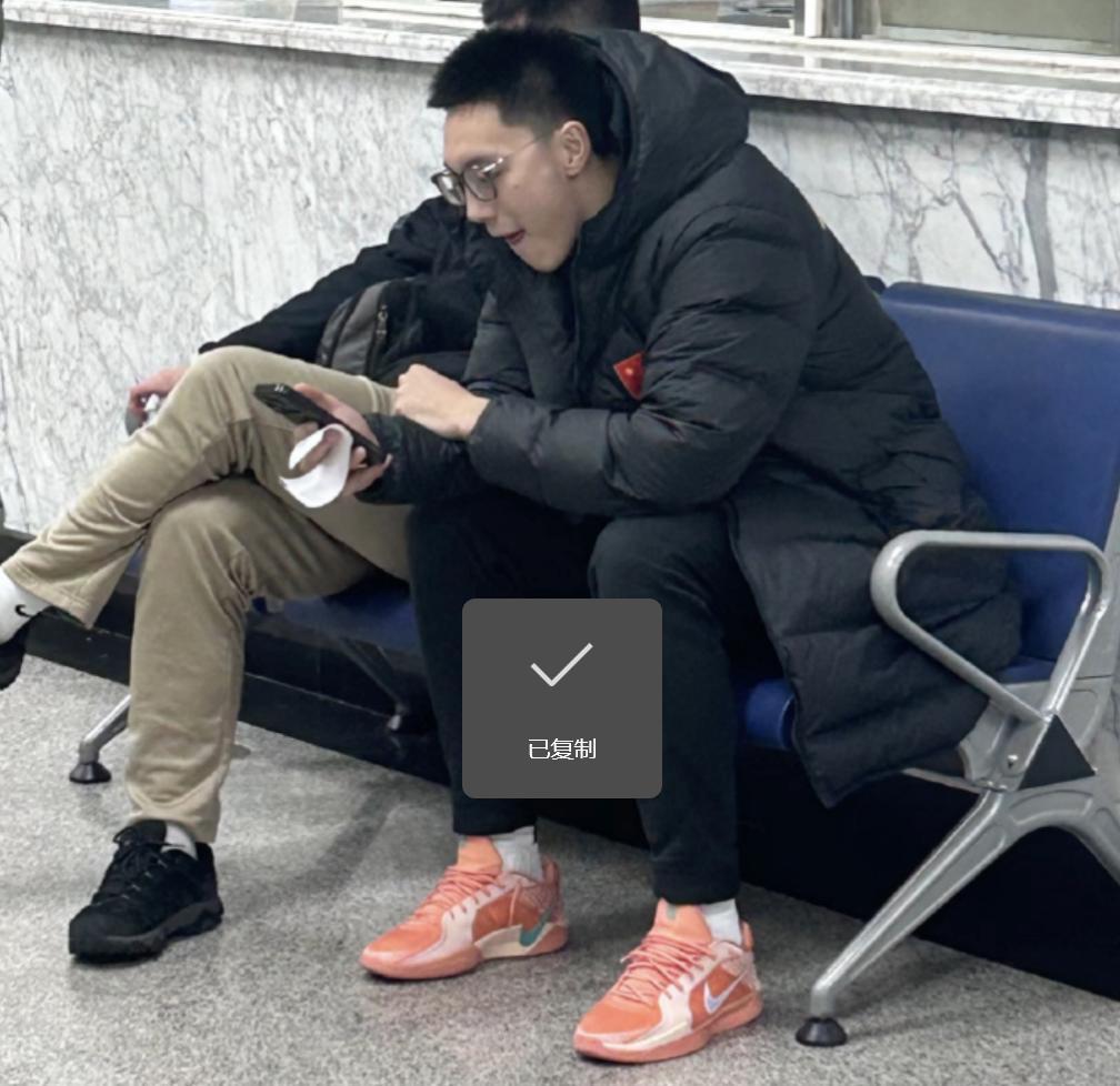 开云在线-CBA全明星周末剩3天，胡明轩2人恐缺席，徐杰目标卫冕技巧赛冠军