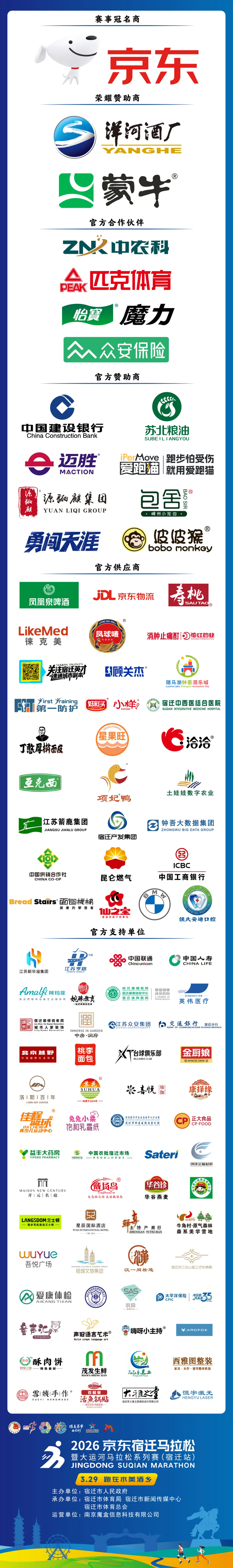 迁马·怎能不爱丨王安林：在赛道上，看见更好的宿迁|健身|跑步训练|宿迁市|江苏省|体育_新浪新闻