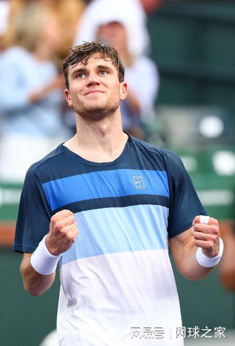 kaiyun sports-巴塞罗那赛签表公布：阿卡穆塞蒂领衔，卫冕冠军缺席！