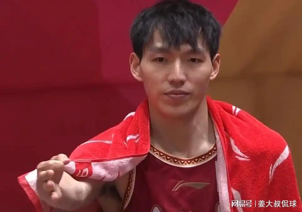 开云娱乐-吴前妻子公开怒怼对浙江队：职业体育“人情”与“功利”的碰撞